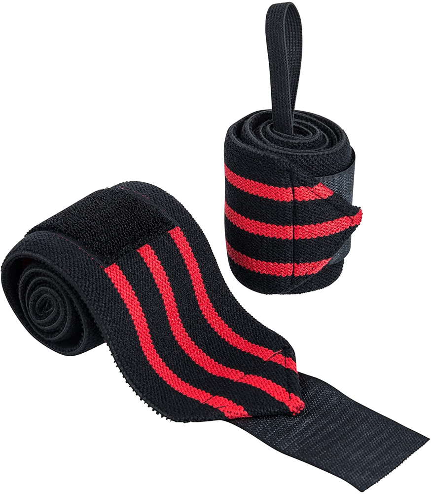 Muñequera gym